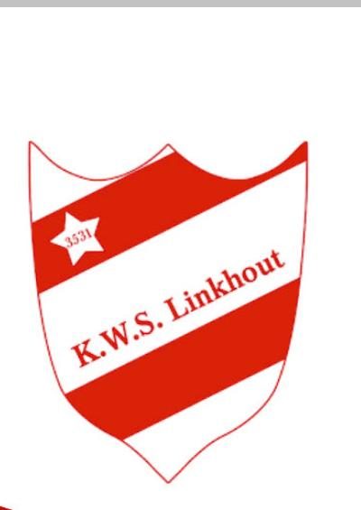 KWS Linkhout logo